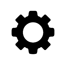 Ingegneria.ai